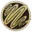 Mh Musik