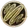Mh Musik